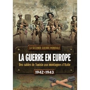 GuerreEuropeDVD.jpg