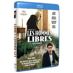 LesHommesLibres2011.jpg