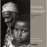 Madagascar1947.jpg