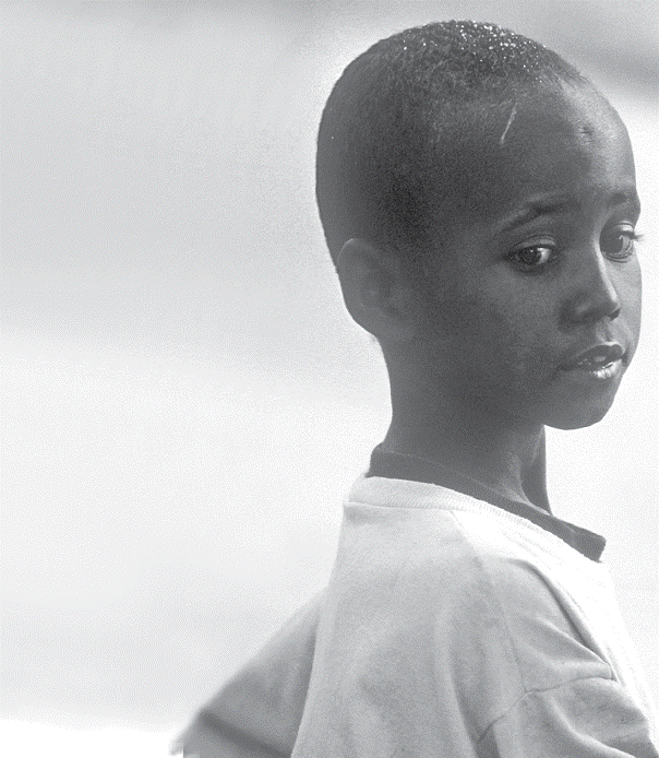 ONUAfriqueRenouveau23,3,2009.gif