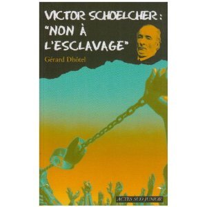 Schoelcher2.jpg
