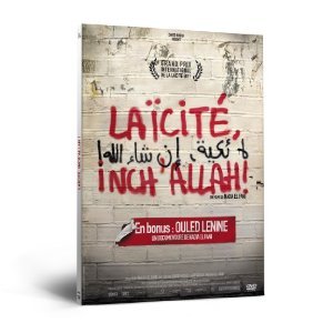 TunisieDVD2012.jpg