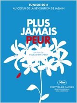 TunisiePlusJamaisPeur.jpg