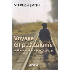 VoyagePostColonie.jpg