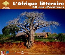 afriquelitt200.jpg
