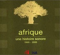 afriquesonore.jpg