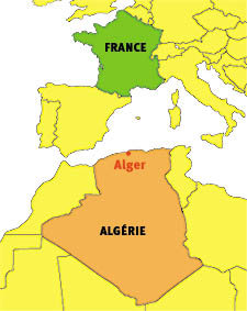 acarte.jpg