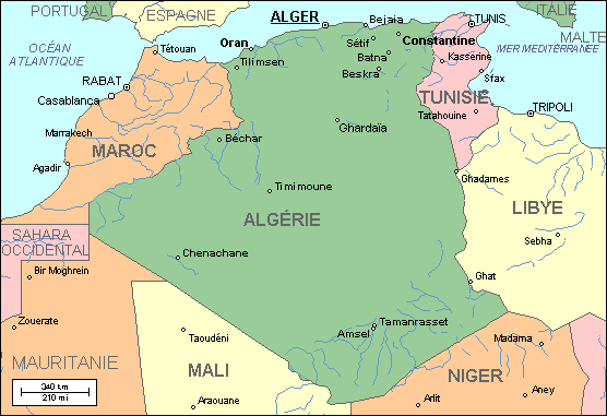 carte_fr_algerie.gif