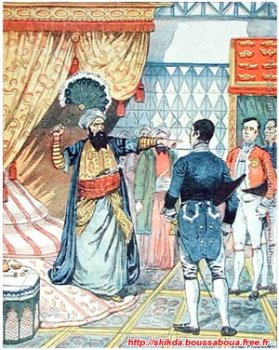 hussein_pacha_eventail.jpg