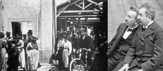 1895_Sortie_d_usine.JPG