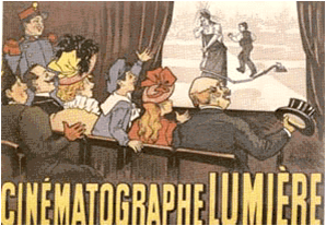 Cinematographe_Lumiere.png
