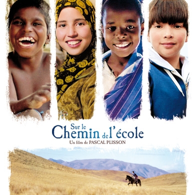 titre_chemin_ecole_Plisson.jpg