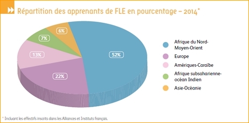 4repartition_pourcentage_FLE.jpg