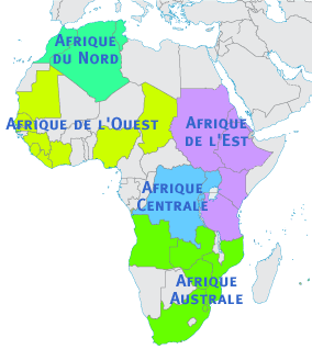 Afrique9.gif