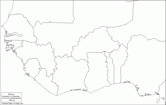 AfriqueOuestVierge01.gif