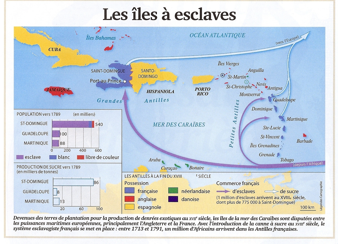 AntillesIlesAEsclaves.jpg