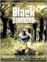 BlackDiamond.jpg