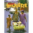 Madame Brouette (2005)