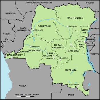 Congo_Kinshasa1.jpg