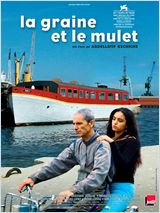 GraineEtleMulet.jpg