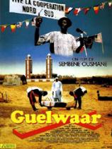 Guwelwaar.jpg