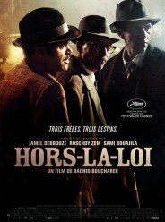 Hors_La_Loi_fichefilm_imagesfilm.jpg