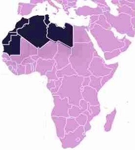 Maghreb5.jpg