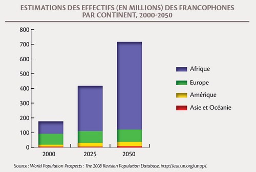 Perspectives_futures-2.jpg