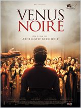 VenusNoire.jpg