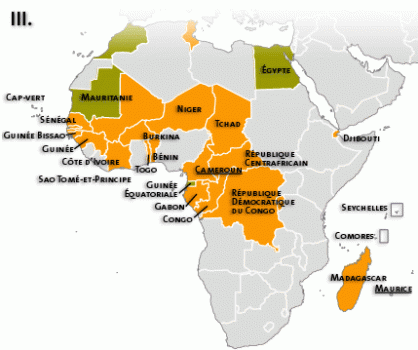 afrique.gif
