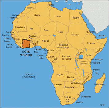 afriquecarte.gif
