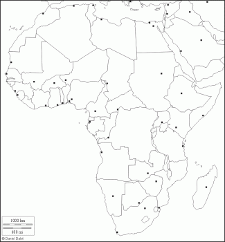 afriquecartemuette01.gif