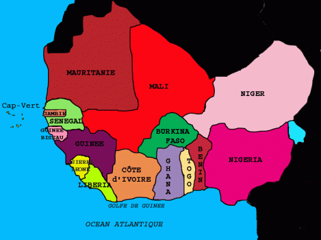 afriquedelouest.gif