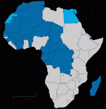 afriquefrancophone44.gif