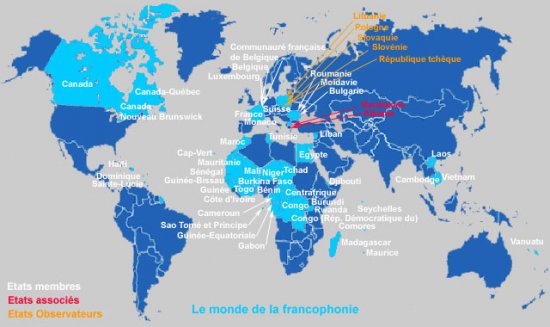 carte_francophonie640.jpg