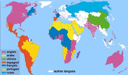 carteslanguesfrancophonie.jpg