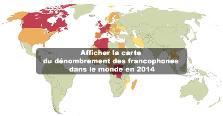 carto-denombrement.jpg