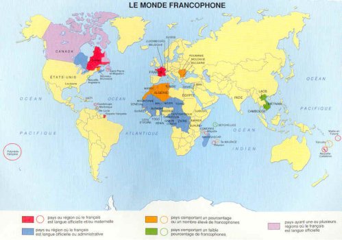 francofonia.jpg