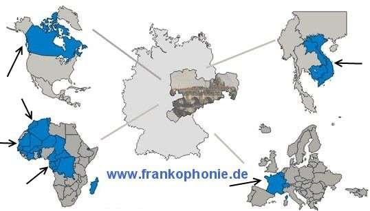 francophonie234_2.jpg