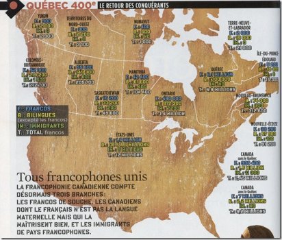 francophonie_canada_thumb.jpg