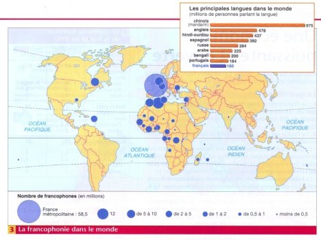 francophonie_langues.jpg