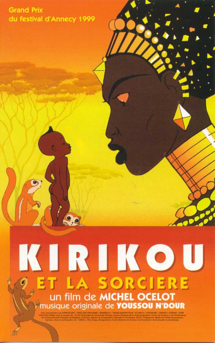 kirikou-et-la-sorciere.jpg
