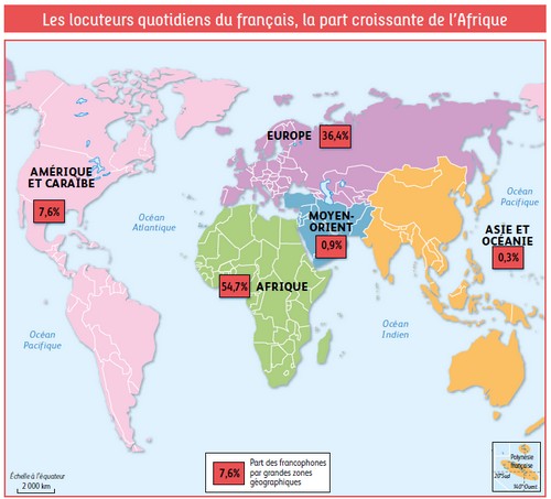 locuteurs_quotidiens.jpg
