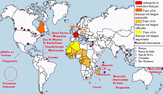 http://paysdumonde.ueaf.net/dom-tom-taaf/index.html