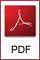 pdf.gif