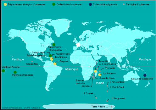 Carte_monde_OOM.png