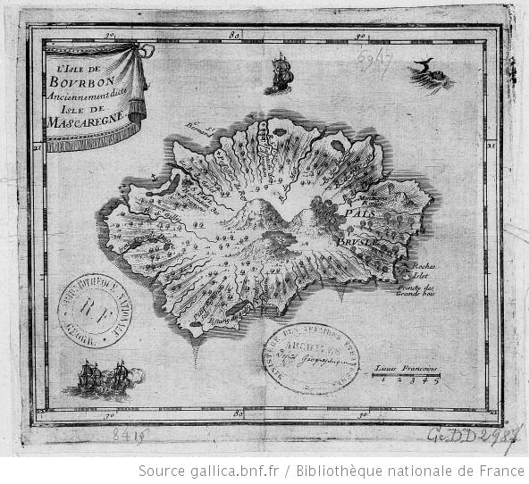 http://gallica.bnf.fr/ark:/12148/btv1b7759713s