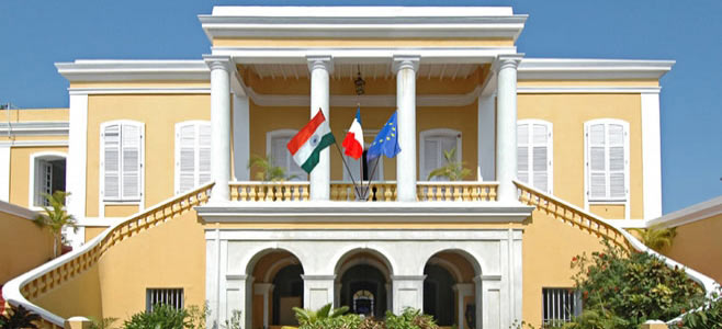 French-Institute-front-view.jpg