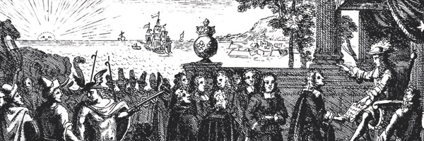 Louis_XIV_Cie600.jpg