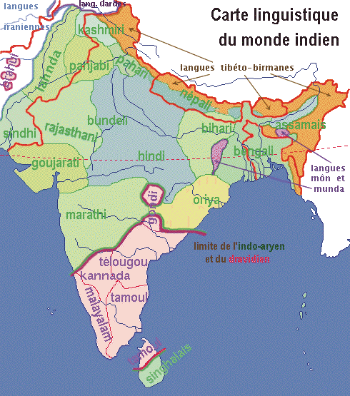 By Nataraja at French Wikipedia (work by Nataraja) [GFDL (http://www.gnu.org/copyleft/fdl.html) or CC-BY-SA-3.0 (http://creativecommons.org/licenses/by-sa/3.0/)], via Wikimedia Commons